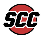 Scottsdale Collision Center in Scottsdale Logo