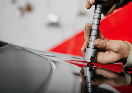 img-Dent Repair