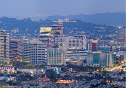 Glendale