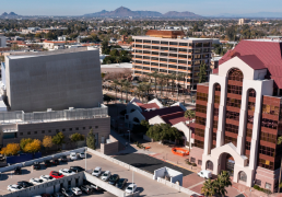 Mesa