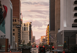 Phoenix