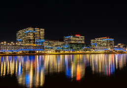 Tempe