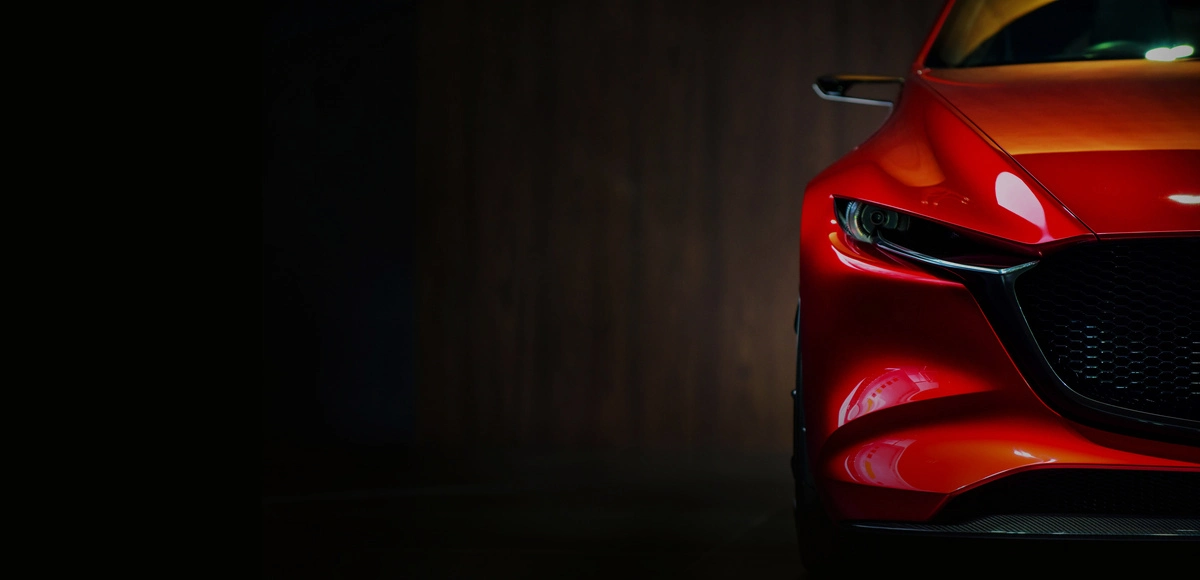 Scottsdale Collision Center & Paint - Airpark Auto Body Shop North Scottsdale Collision Repair