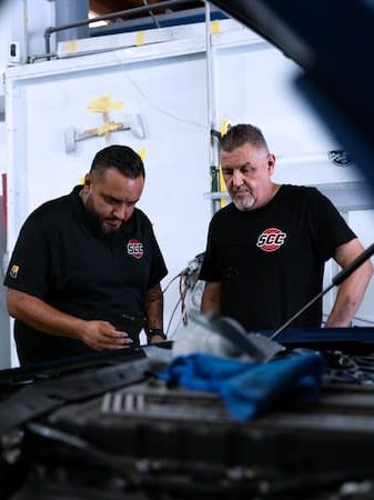  Professional Dent Services You Can Trust