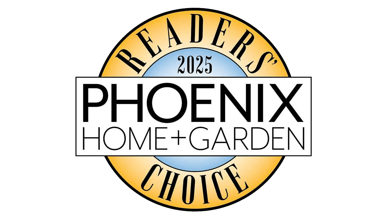 Readers Choice 2025