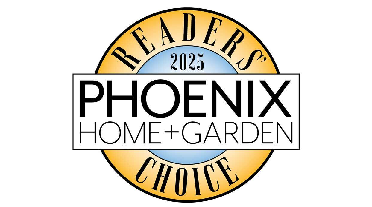 Readers Choice 2025