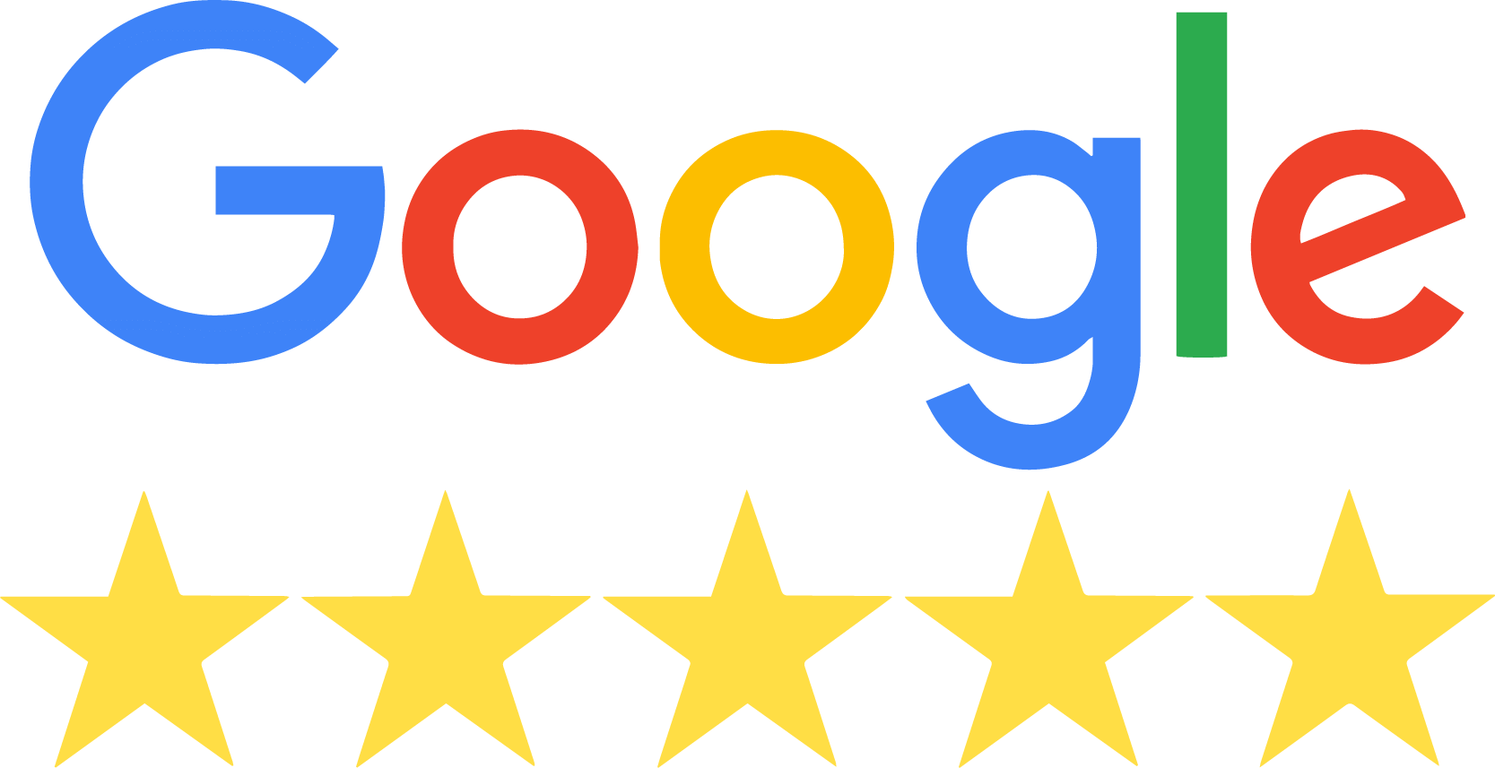 Google Review